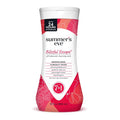Summer's Eve Blissful Escape All-Over Daily Feminine Wash, pH-Balanced Body Wash by SummersEve