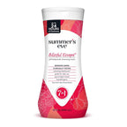 Summer's Eve Blissful Escape All-Over Daily Feminine Wash, pH-Balanced Body Wash by SummersEve