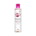 Derma-E Essentials Radiance Toner Unisex 6 oz by DERMA-E