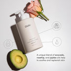 OUAI Hand Lotion - Image 3