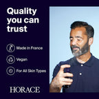 HORACE Tonic Lotion for Men - Image 5