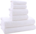 MOONQUEEN Ultra Soft Towel Set by MOONQUEEN