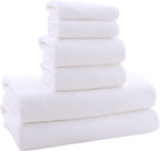 MOONQUEEN Ultra Soft Towel Set by MOONQUEEN