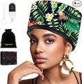 Heat Cap for Deep Conditioning, Ingeware Thermal Cap for Hair Steamer Cap for by ingeware