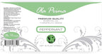 Ola Prima Peppermint Essential Oil Therapeutic Grade 16 oz - Image 3