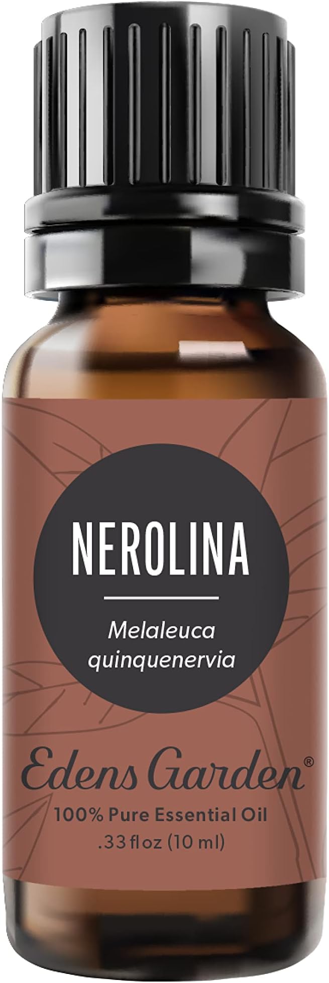 Edens Garden Nerolina Essential Oil- 100% Pure Premium Grade, Therapeutic by EdensGarden