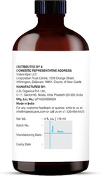 Majestic Pure Essential Oil - Image 6