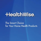 HealthWise Deluxe Extra Large 12” x 24” Heating Pad - Image 8