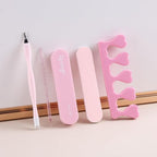 SUTOKAKA 5 Sets Manicure Prep Kit - Image 4