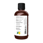 NOW Essential Oils, Tea Tree Oil, Cleansing Aromatherapy Scent, Steam Distilled - Image 2