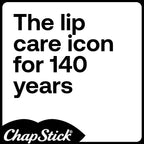 ChapStick Sweet Valentine Gift Lip Balm, Hydrating & Moisturizing Lip Care - Image 8
