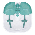 Revlon Soothing Massage Foot Spa by RevlonConsumerProductsCorp
