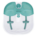 Revlon Soothing Massage Foot Spa by RevlonConsumerProductsCorp