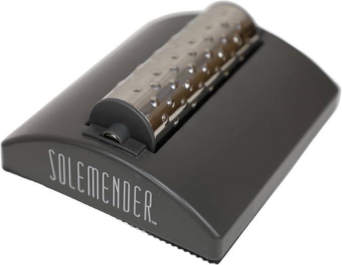 Replacement Foot Massage Roller to Soothe Foot Pain & Sore Arches or Heels - Image 6