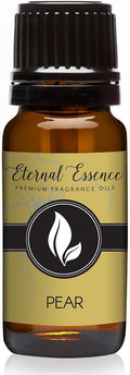 Pear Fantasy Premium Grade Fragrance Oil - 10ml - Scented Oil by EternalEssenceOils