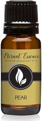 Pear Fantasy Premium Grade Fragrance Oil - 10ml - Scented Oil by EternalEssenceOils