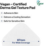 MEDIHEAL Toner Pads - Image 6