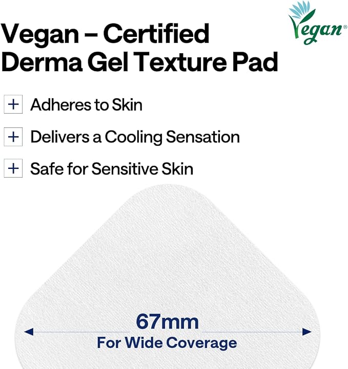 MEDIHEAL Toner Pads - Image 6