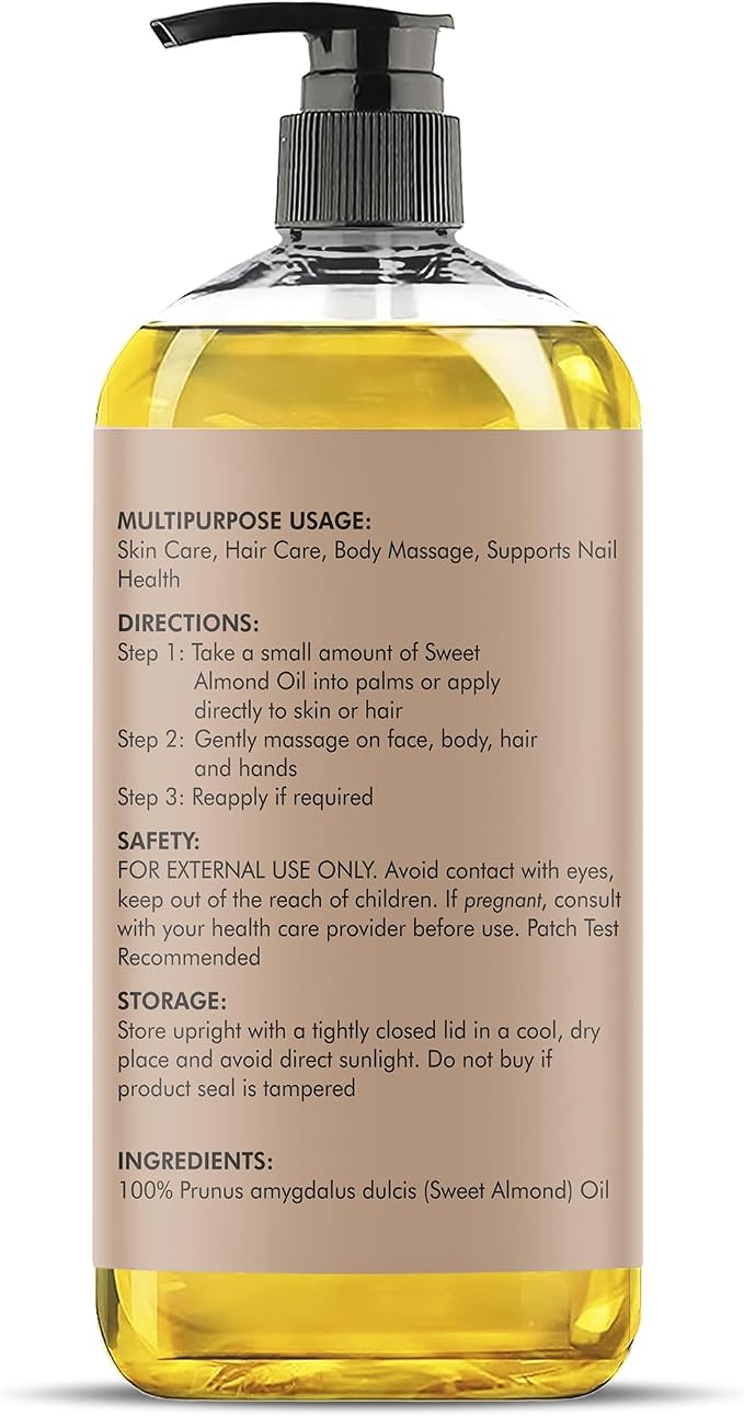 Majestic Pure Oil - Image 8