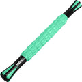 Muscle Roller & Massage Roller Stick by Morepicksawait%E2%80%94godiscover