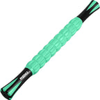 Muscle Roller & Massage Roller Stick by Morepicksawait%E2%80%94godiscover