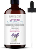 Majestic Pure Essential Oil by BeautyandPersonalCare