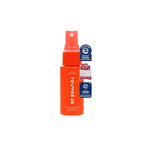Tower 28 SOS Daily Rescue Facial Spray by Tower28