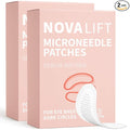 Micro Eye Patches, Under Eye Patches by Unknown