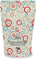 Primal Elements Detoxifying Sea Salt Soak, Bubbling Aromatherapy Salts by PrimalElements