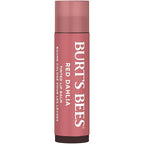 Burt's Bees Lip Tint Balm with Long Lasting 2 in 1 Duo Tinted Balm Formula - Image 2