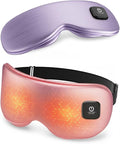 Heated Eye Mask by Azang