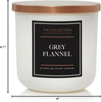 The Collection by Chesapeake Bay Candle - Image 3