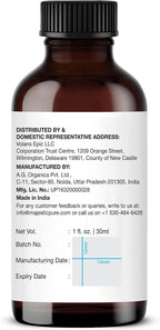 Majestic Pure Essential Oil - Image 8
