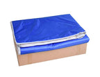 Elitzia Portable Far Infrared Sauna Blanket - Image 6