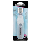 Tweezerman LTD Safety Slide Callus Shaver and Rasp - Image 6
