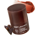 CNP Café Lip Butter by CNPLaboratory