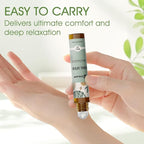 Essential Oils Roll On Set - Image 8