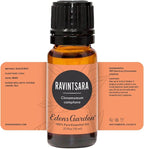 Edens Garden Ravintsara Essential Oil- 100% Pure Premium Grade, Therapeutic - Image 8