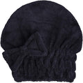 HOPESHINE Microfiber Hair Towel Cap by HOPESHINE