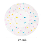 Shower Caps - Image 3