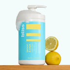 Bliss Soapy Suds Body Wash - Image 5
