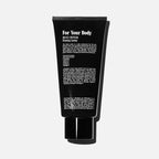 Nécessaire The Body Lotion – Santal - Image 2