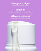 Seaweed Bath Co. Hydrate Body Wash - Image 4