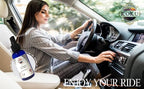 Gardenia Air Freshener - Image 6
