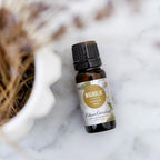 Edens Garden Magnolia Essential Oil Blend – 100% Pure Therapeutic Grade - Image 2