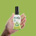 Freeco Before-you-go Toilet Spray | Stops odour Before it Begins - Image 2