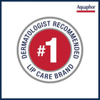 Aquaphor Lip Protectant and Sunscreen Ointment - Image 6