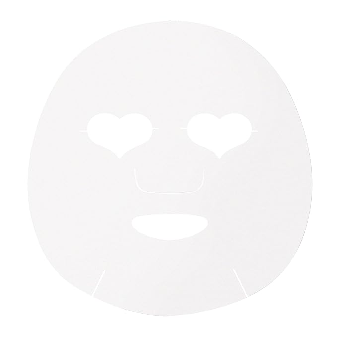 Pacifica Sheet Face Mask - Image 12