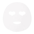 Pacifica Beauty, Glow Baby Brightening Face Mask, Sheet Mask, Vitamin C - Image 6