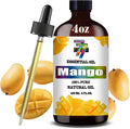 Mango Essential Oil by GV77ZFESSENTIALOILBUYNOW